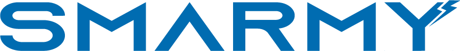 SyCON-logo